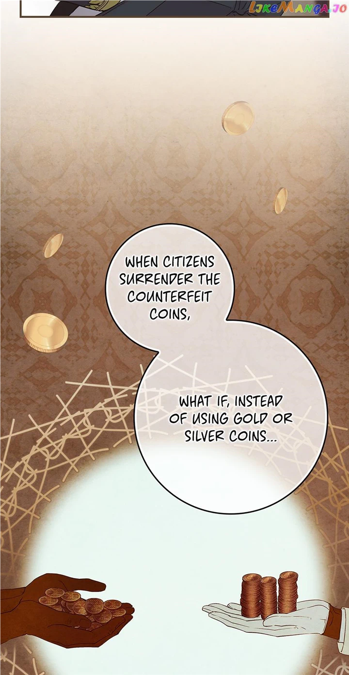 Read A Capable Maid Manga Online