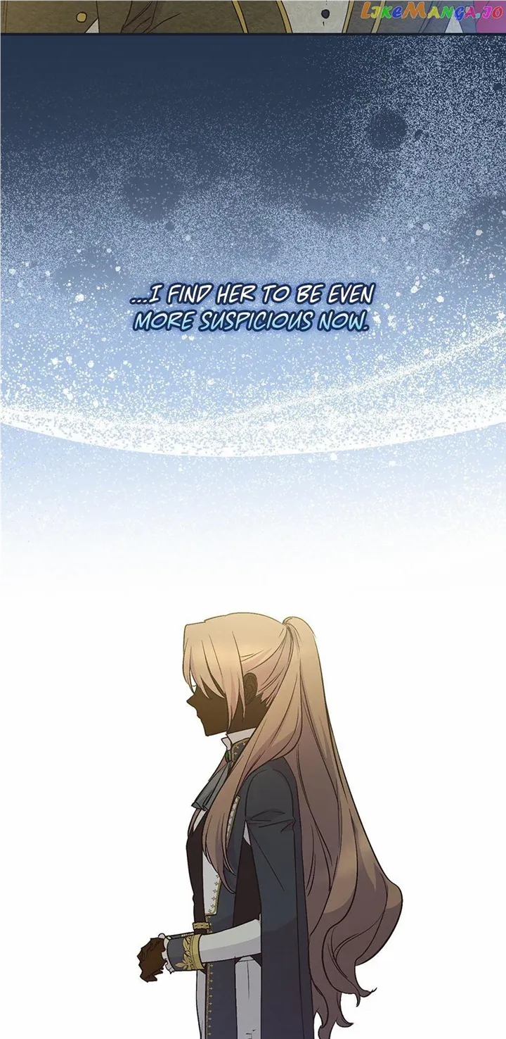 Read A Capable Maid Manga Online