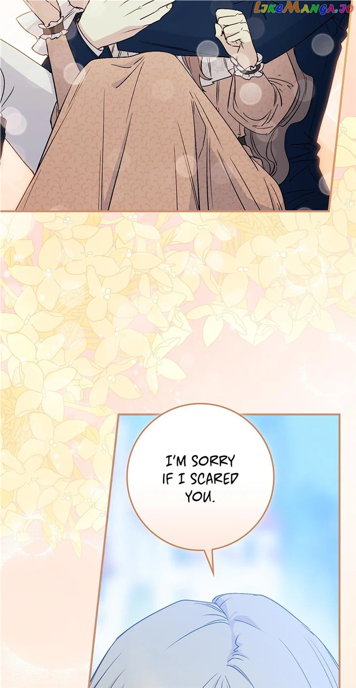 Read A Capable Maid Manga Online