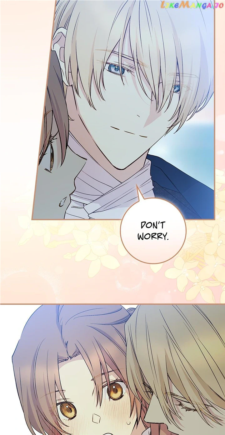 Read A Capable Maid Manga Online