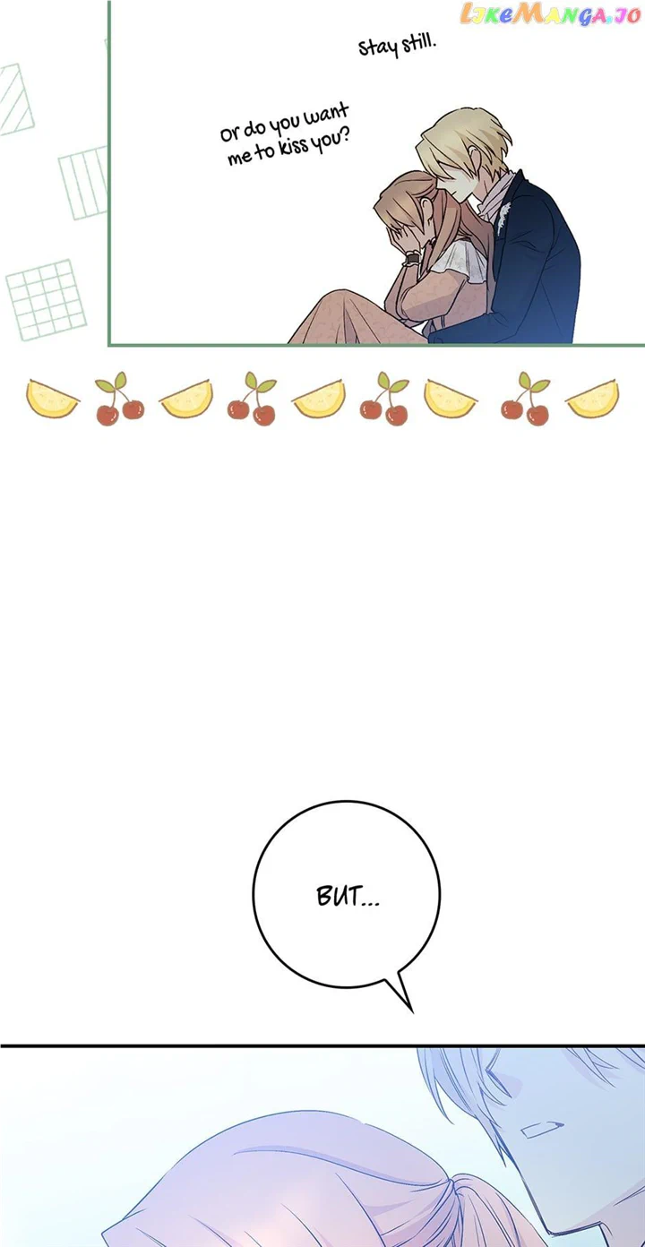 Read A Capable Maid Manga Online