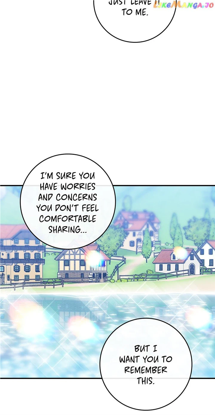 Read A Capable Maid Manga Online