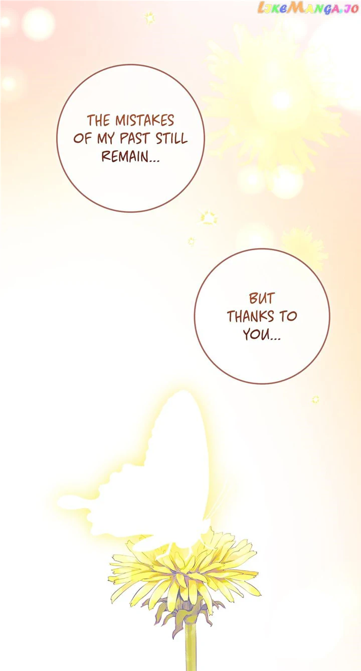 Read A Capable Maid Manga Online