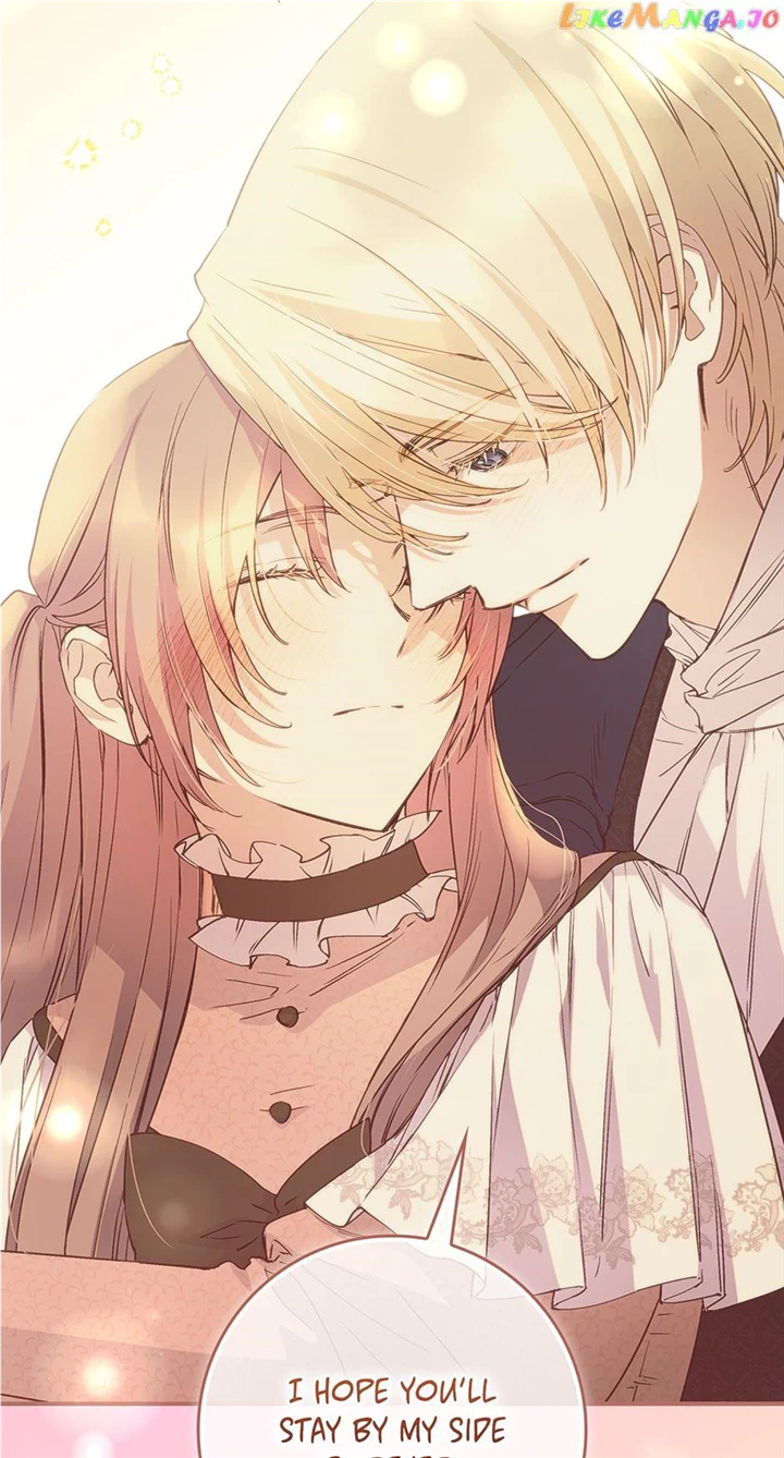 Read A Capable Maid Manga Online