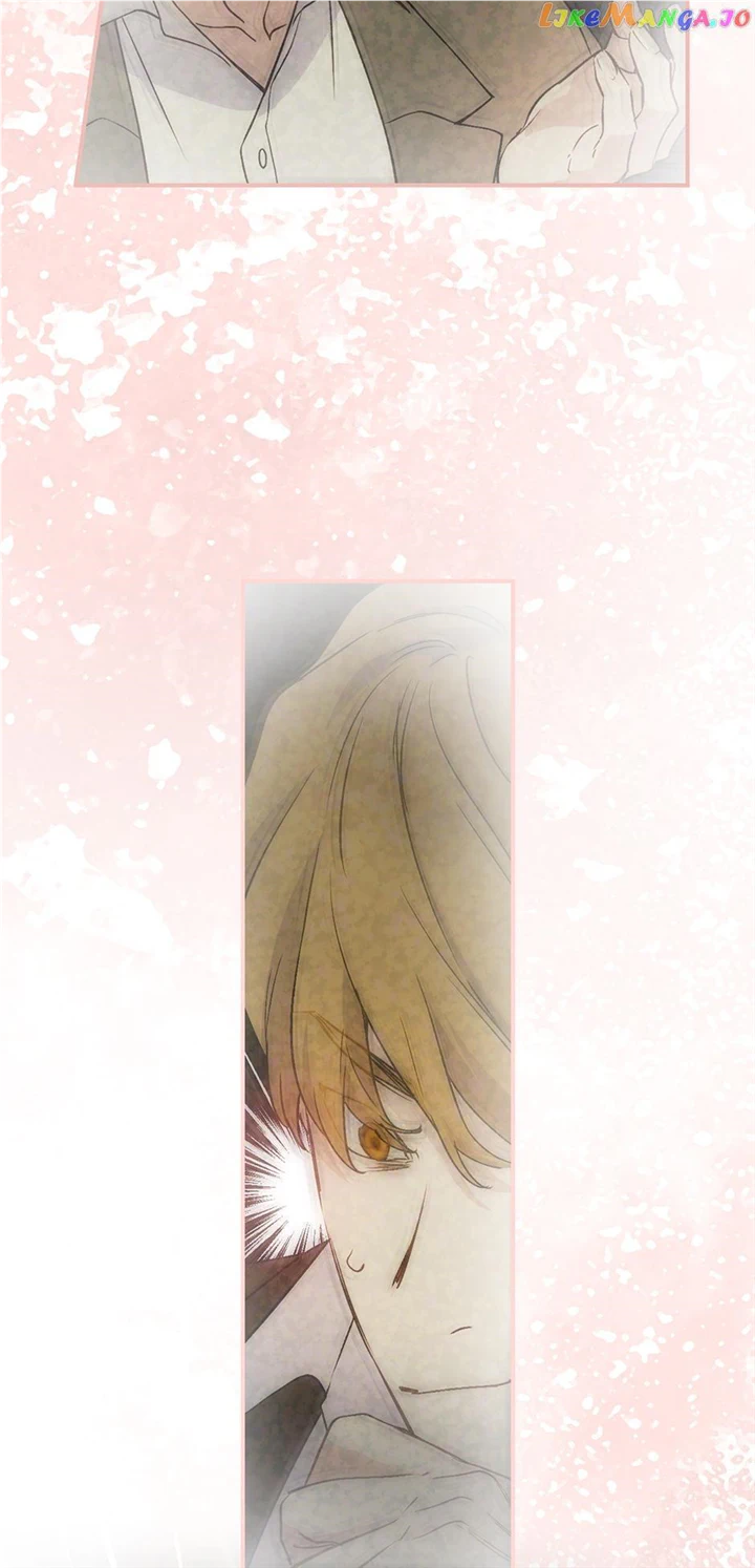 Read A Capable Maid Manga Online