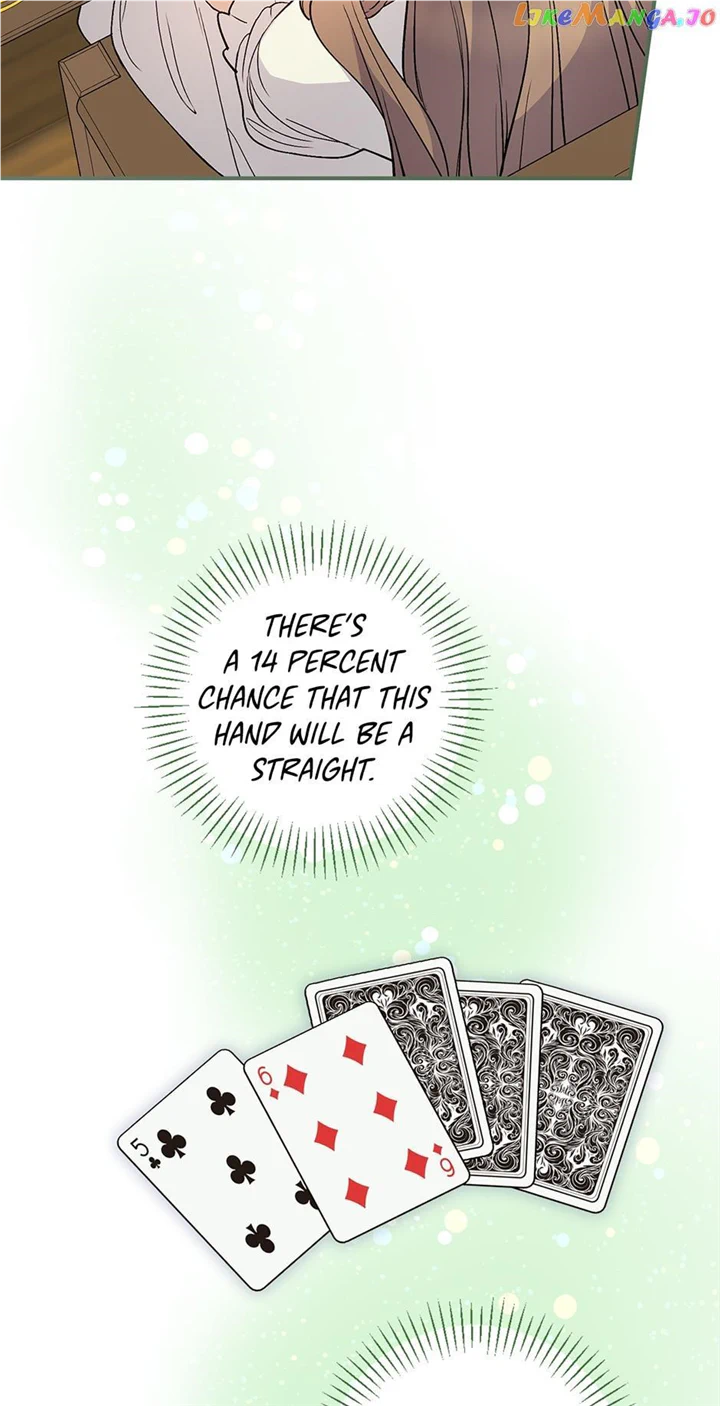 Read A Capable Maid Manga Online