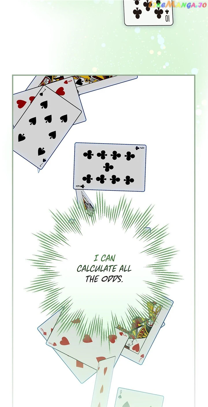 Read A Capable Maid Manga Online