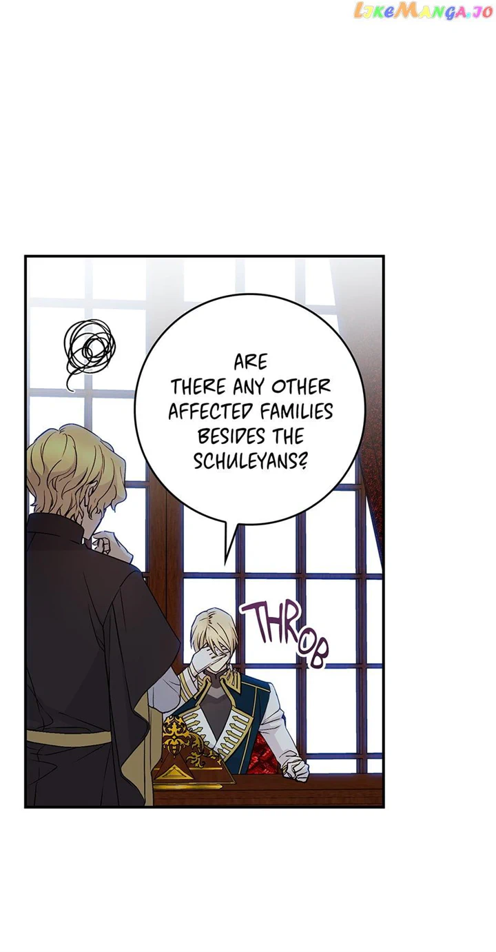 Read A Capable Maid Manga Online