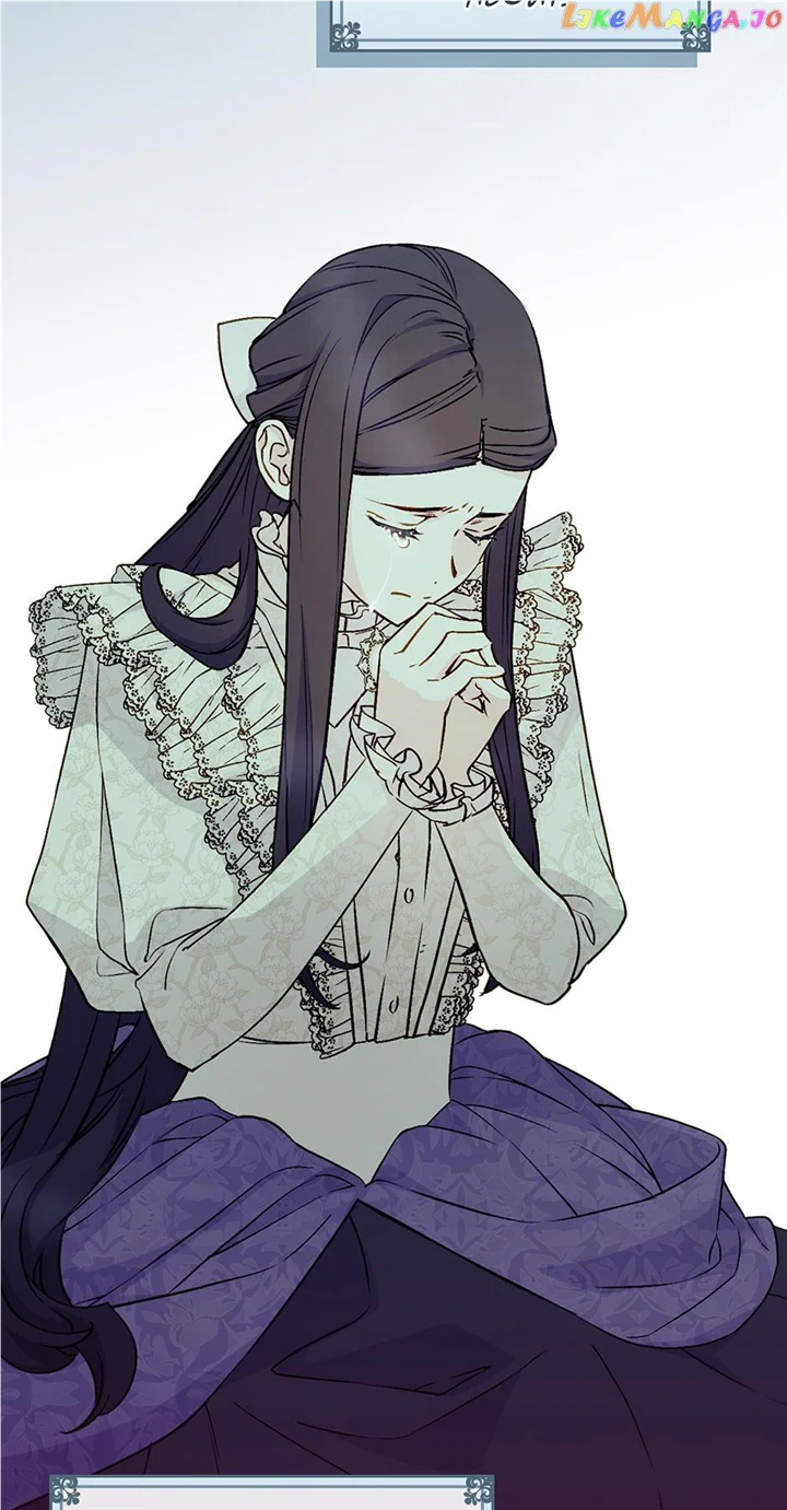 Read A Capable Maid Manga Online