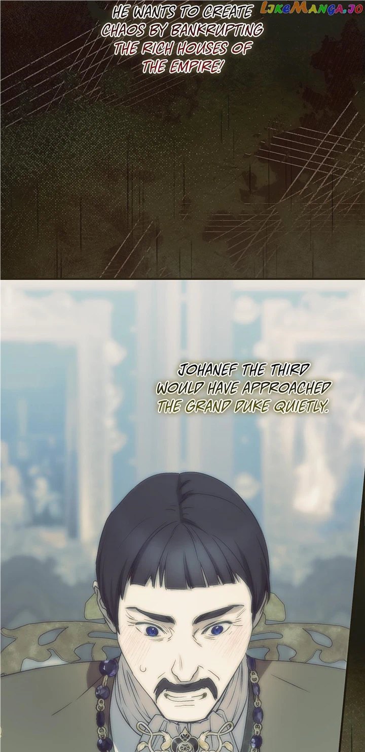Read A Capable Maid Manga Online
