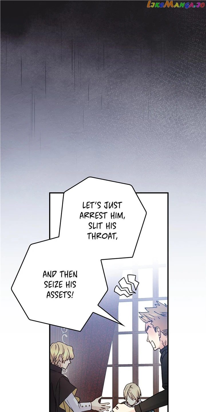 Read A Capable Maid Manga Online
