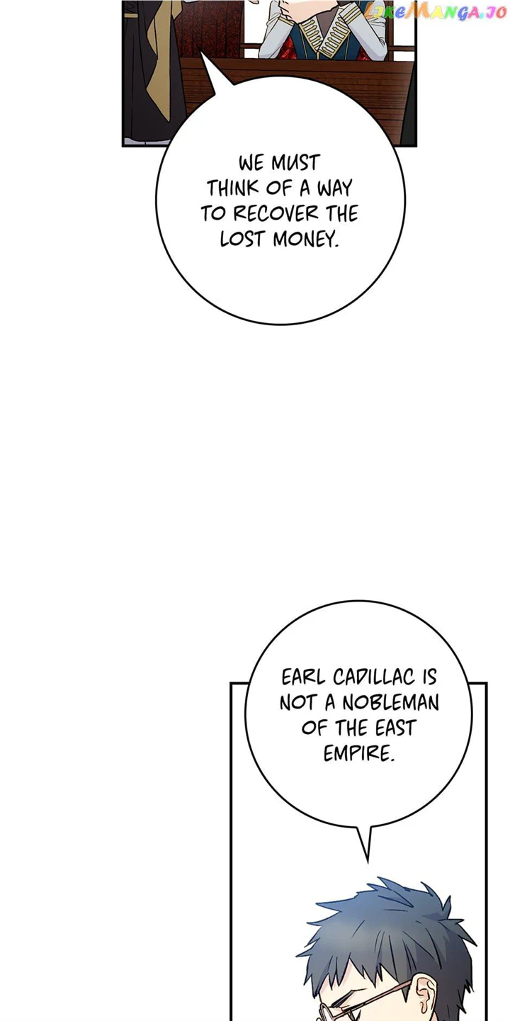 Read A Capable Maid Manga Online