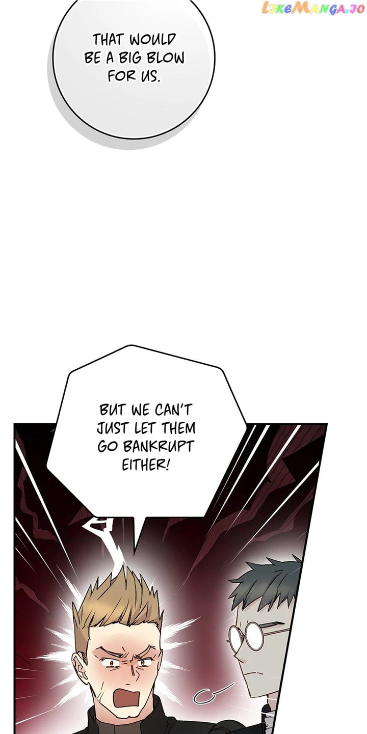 Read A Capable Maid Manga Online