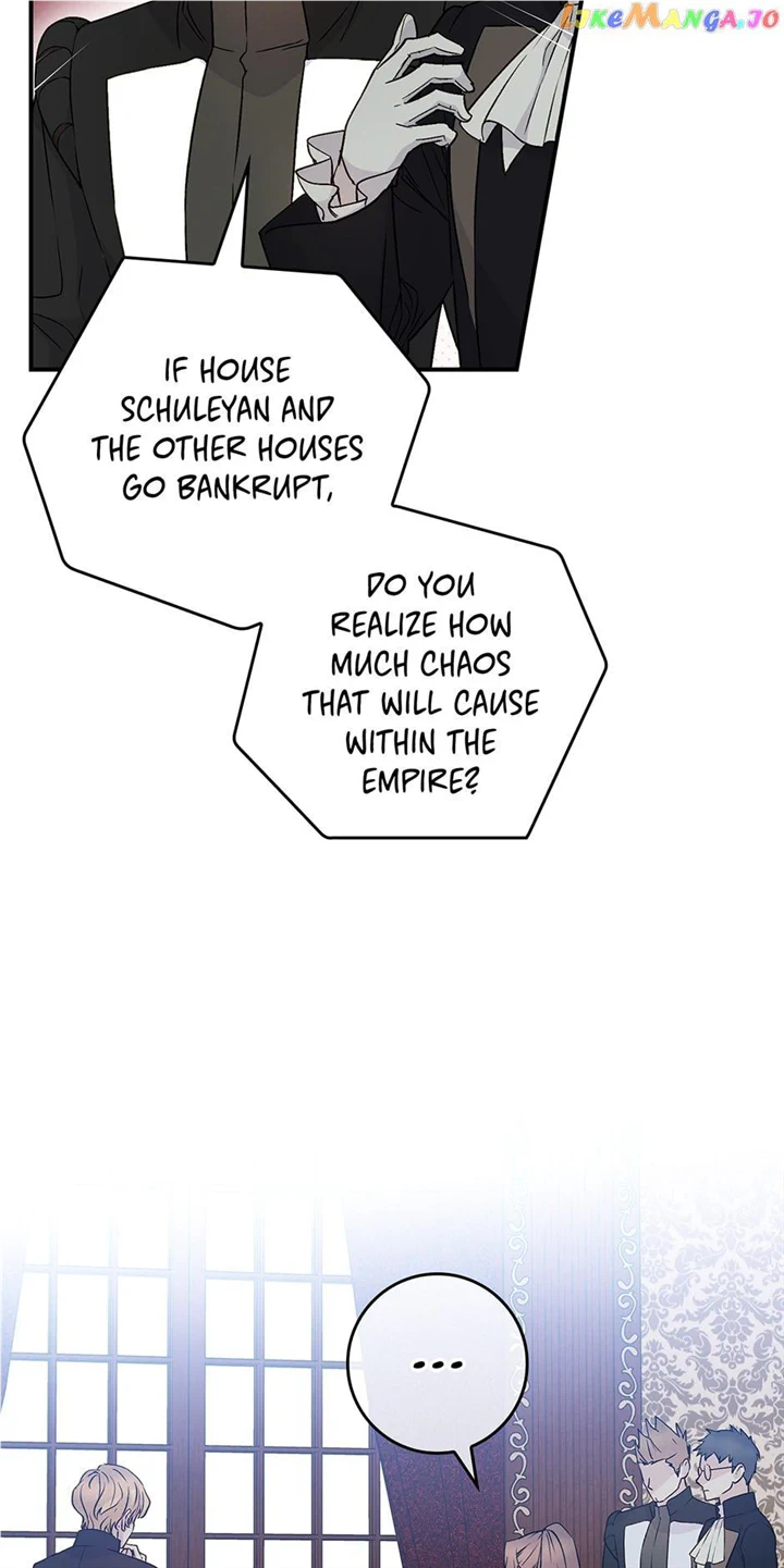 Read A Capable Maid Manga Online