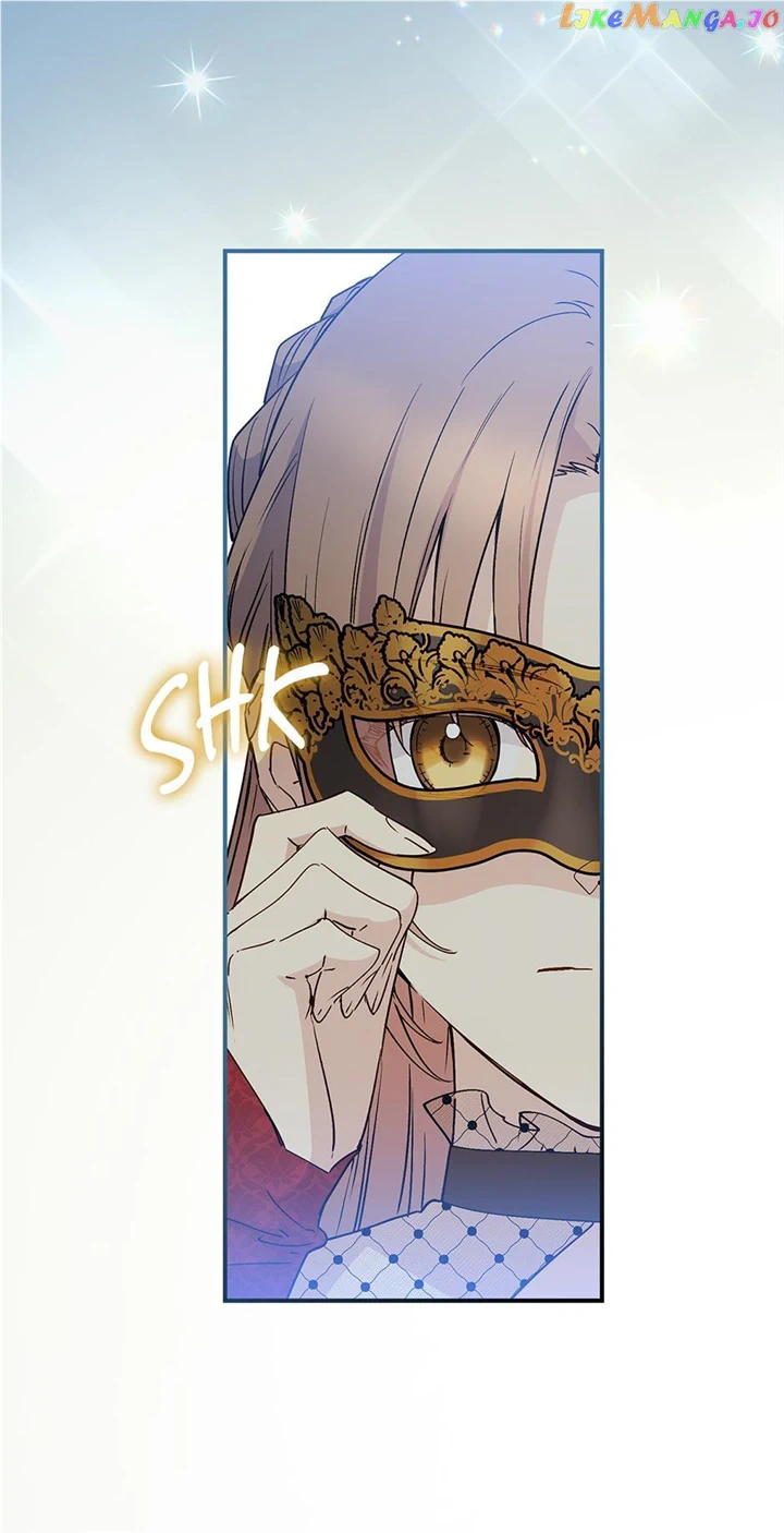 Read A Capable Maid Manga Online