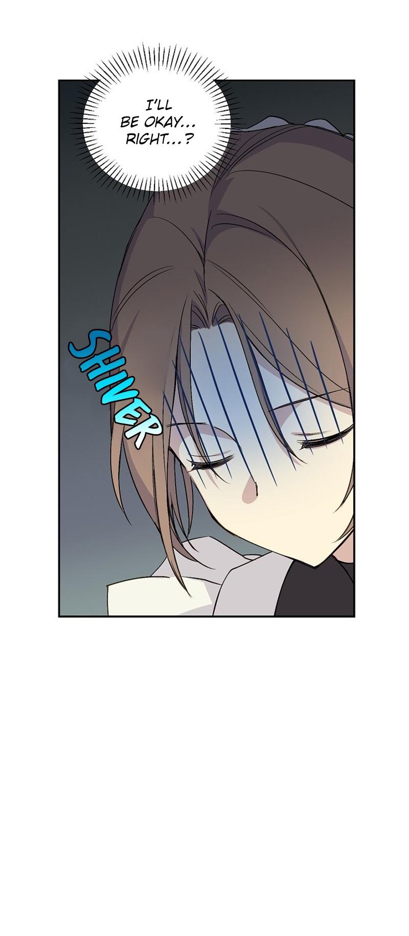 Read A Capable Maid Manga Online