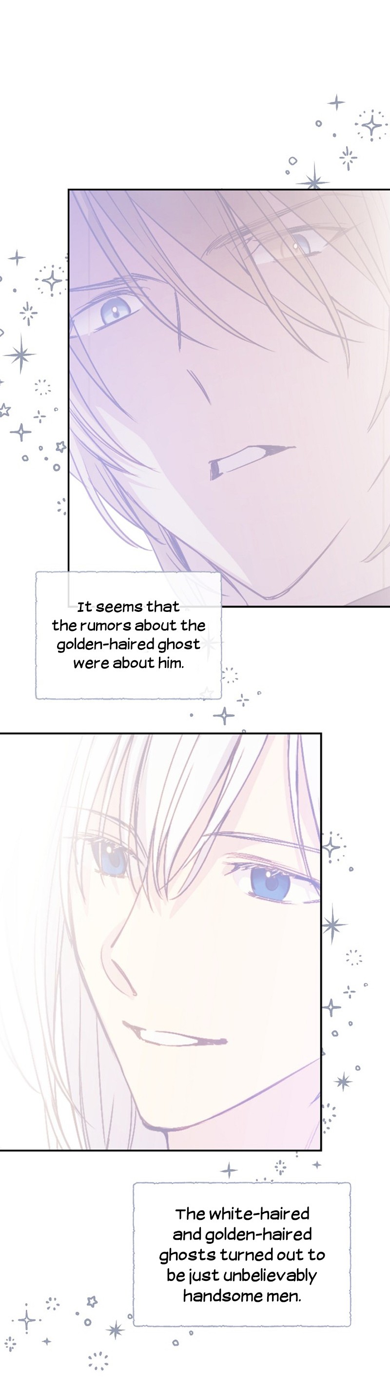 Read A Capable Maid Manga Online