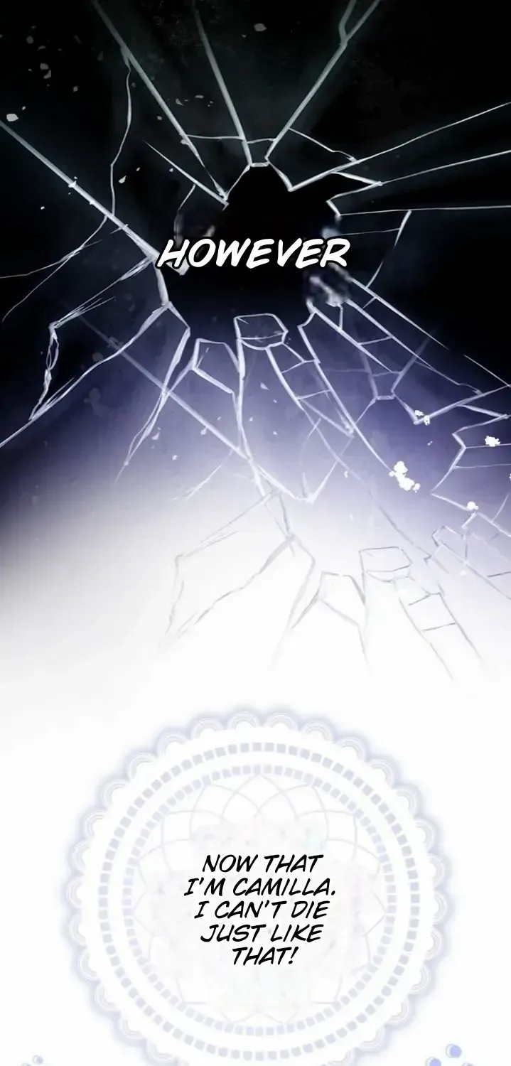 Read A Fortune-Telling Princess Manga Online