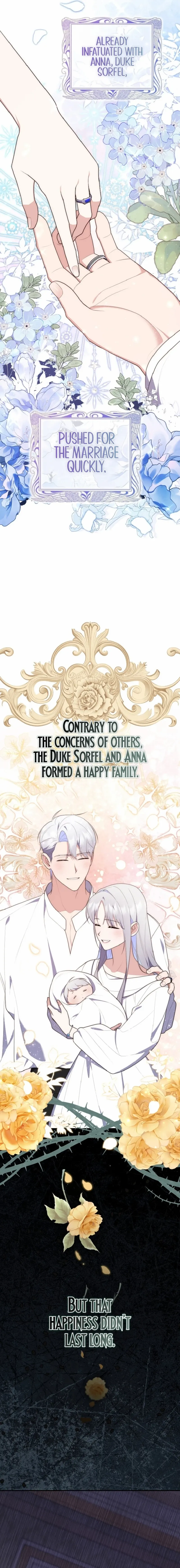 Read A Fortune-Telling Princess Manga Online
