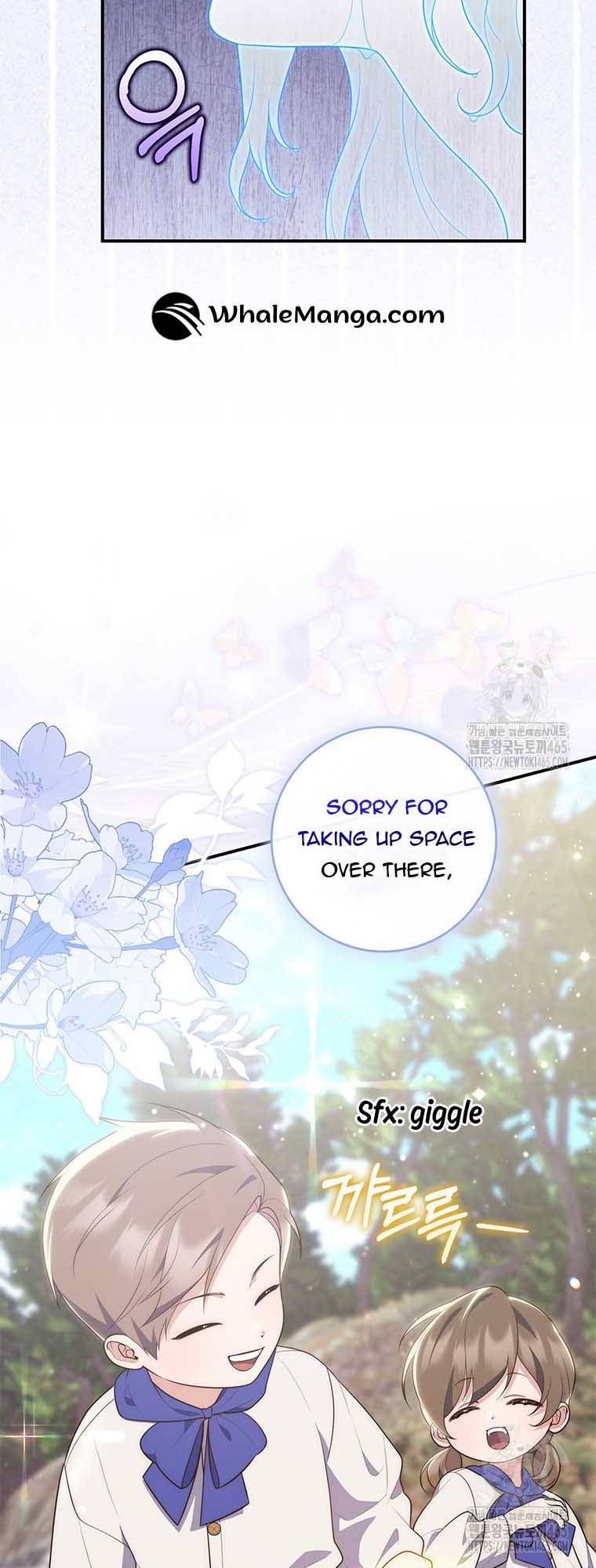 Read A Fortune-Telling Princess Manga Online