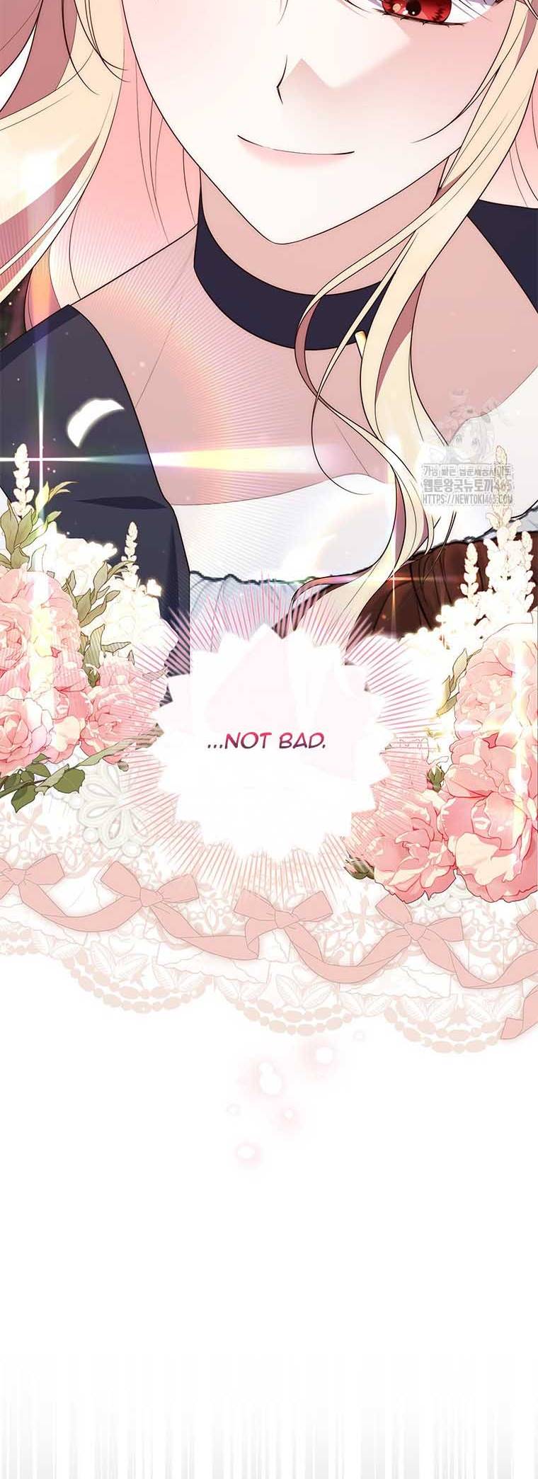Read A Fortune-Telling Princess Manga Online