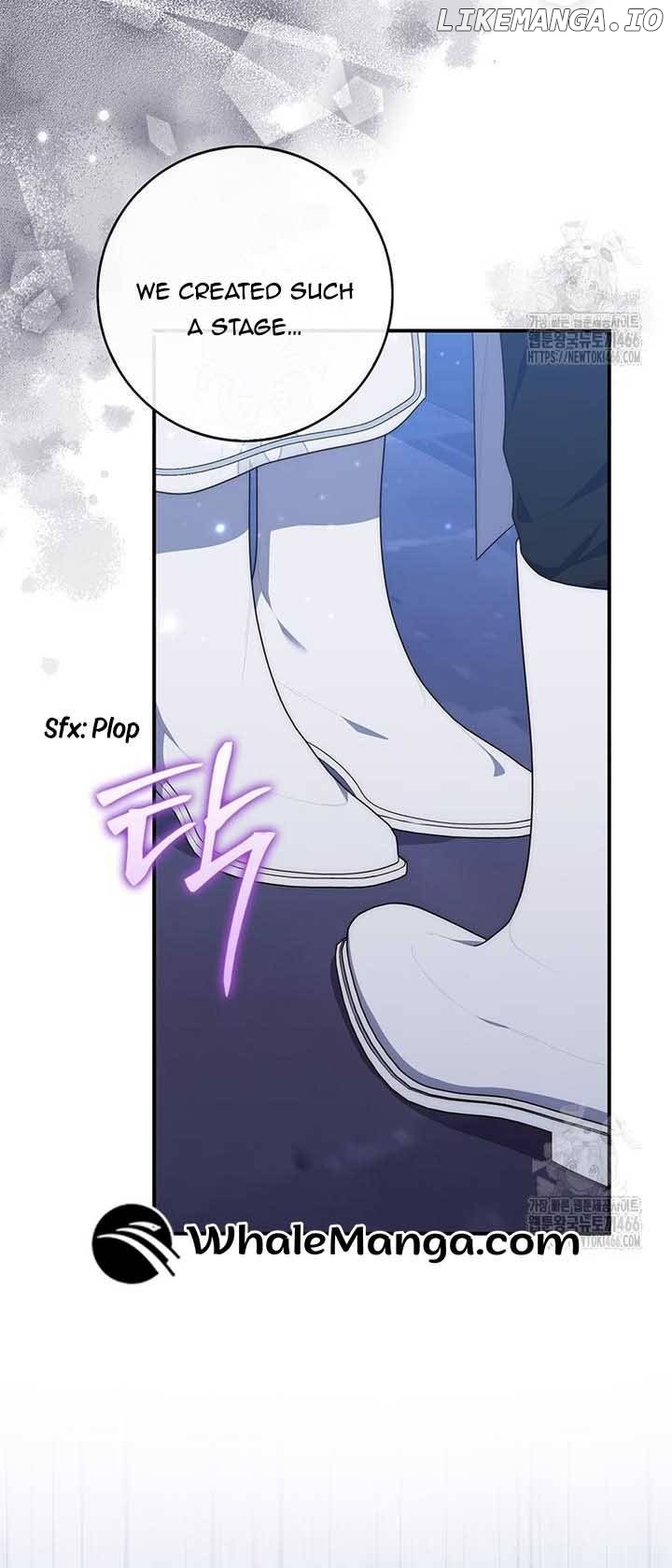 Read A Fortune-Telling Princess Manga Online