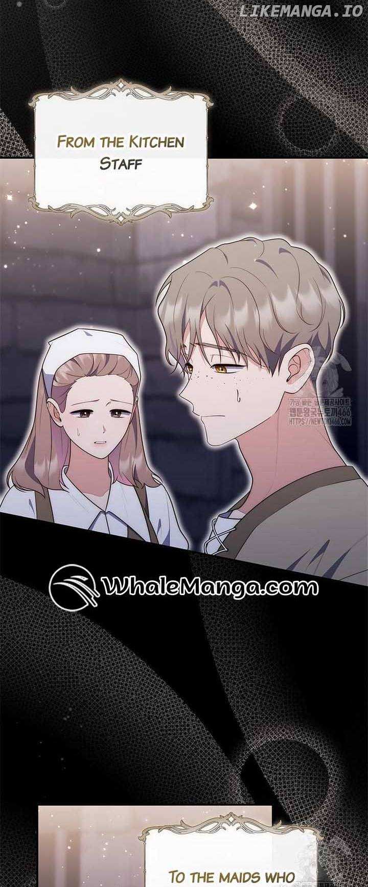 Read A Fortune-Telling Princess Manga Online