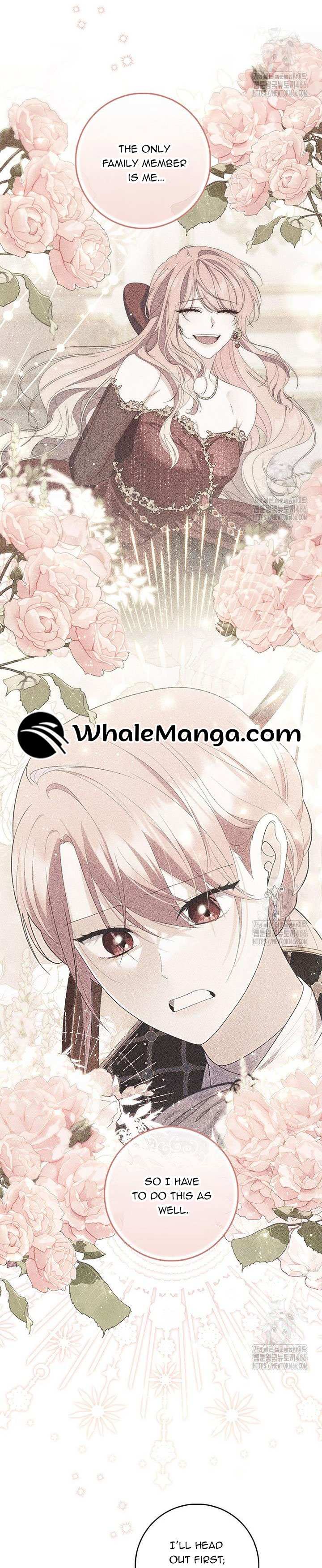 Read A Fortune-Telling Princess Manga Online