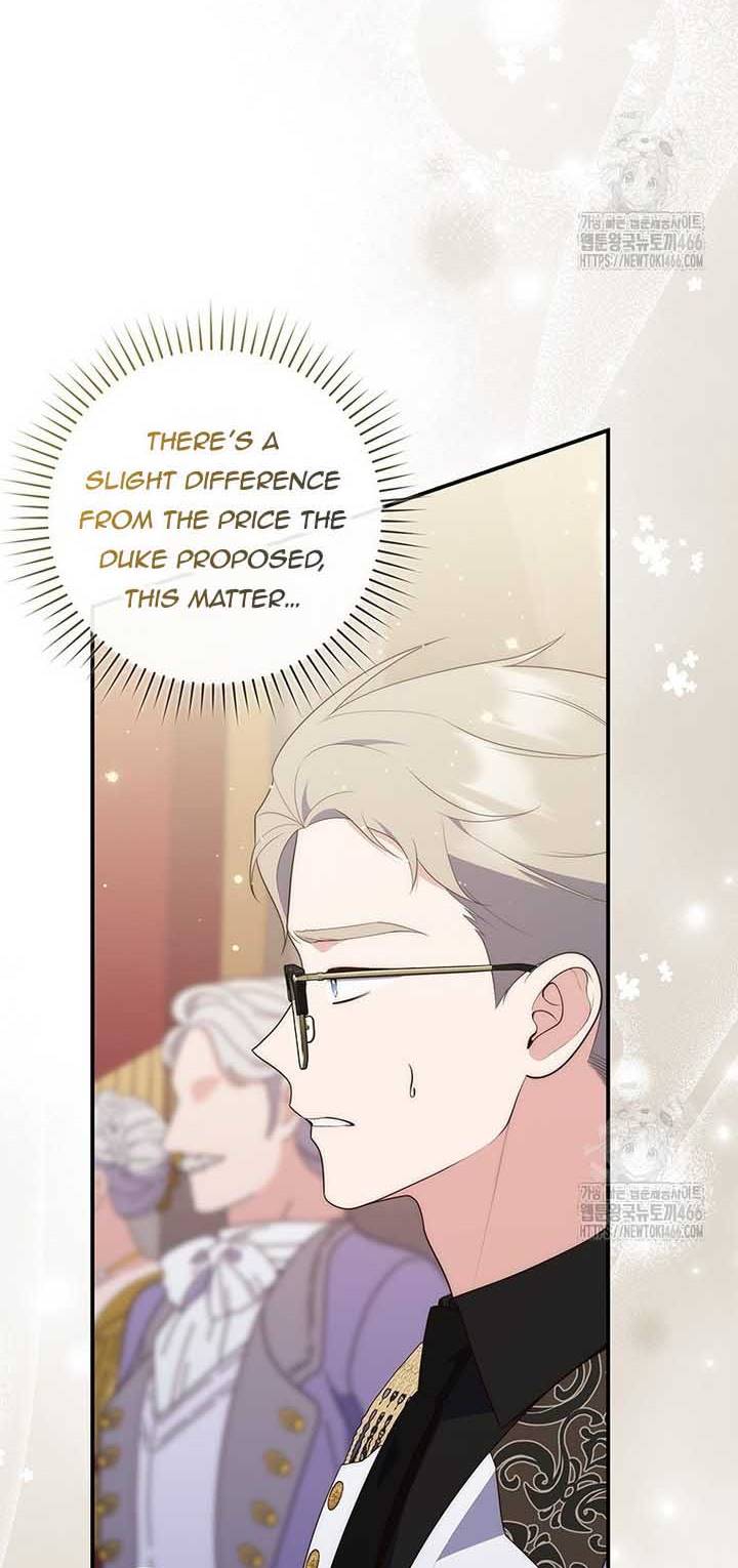 Read A Fortune-Telling Princess Manga Online