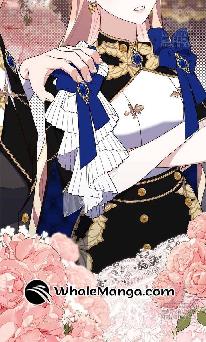 Read A Fortune-Telling Princess Manga Online