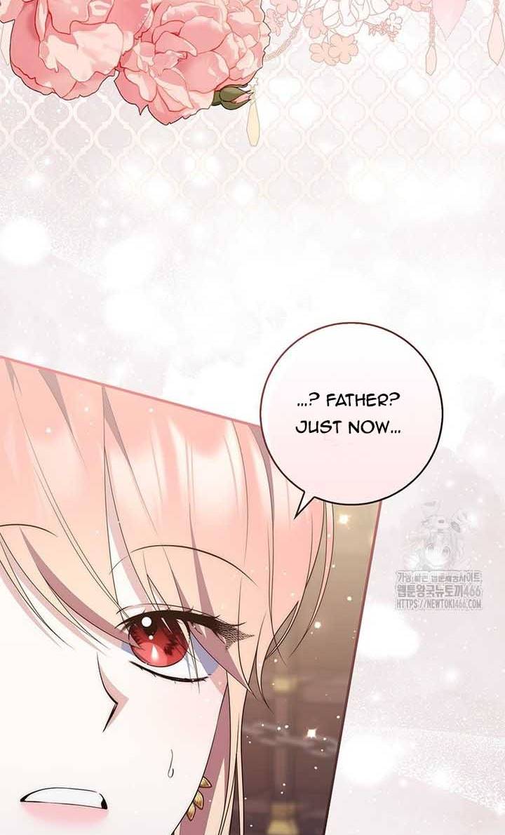 Read A Fortune-Telling Princess Manga Online