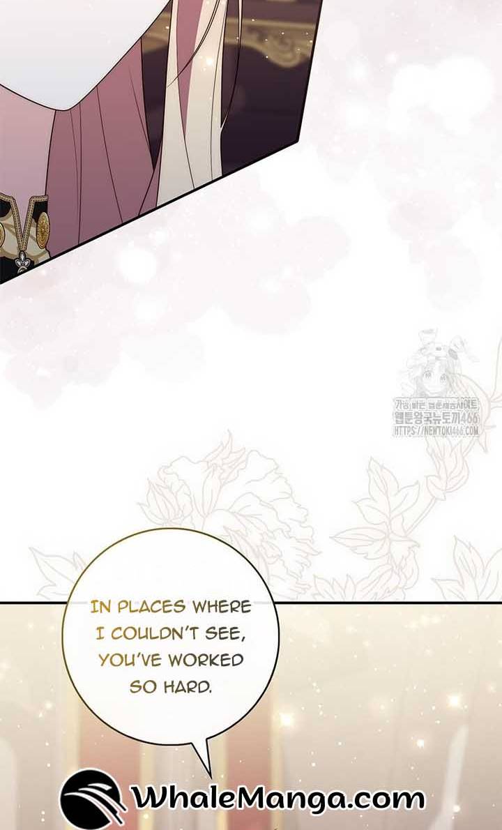 Read A Fortune-Telling Princess Manga Online