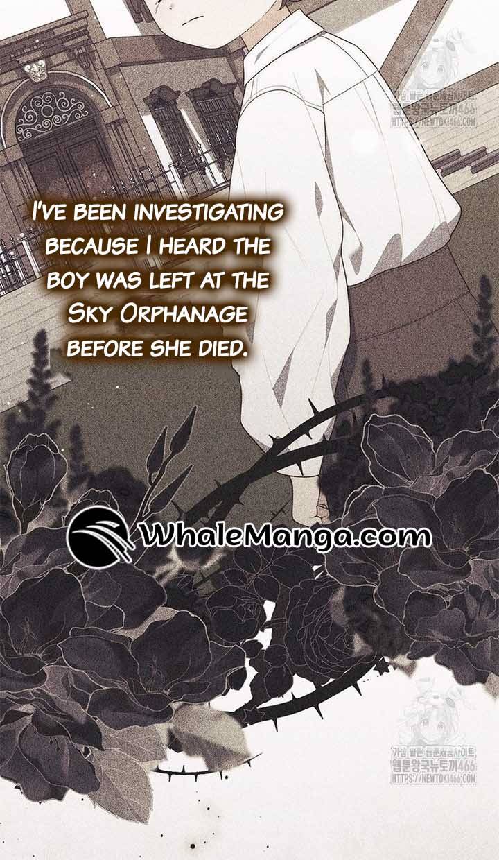 Read A Fortune-Telling Princess Manga Online