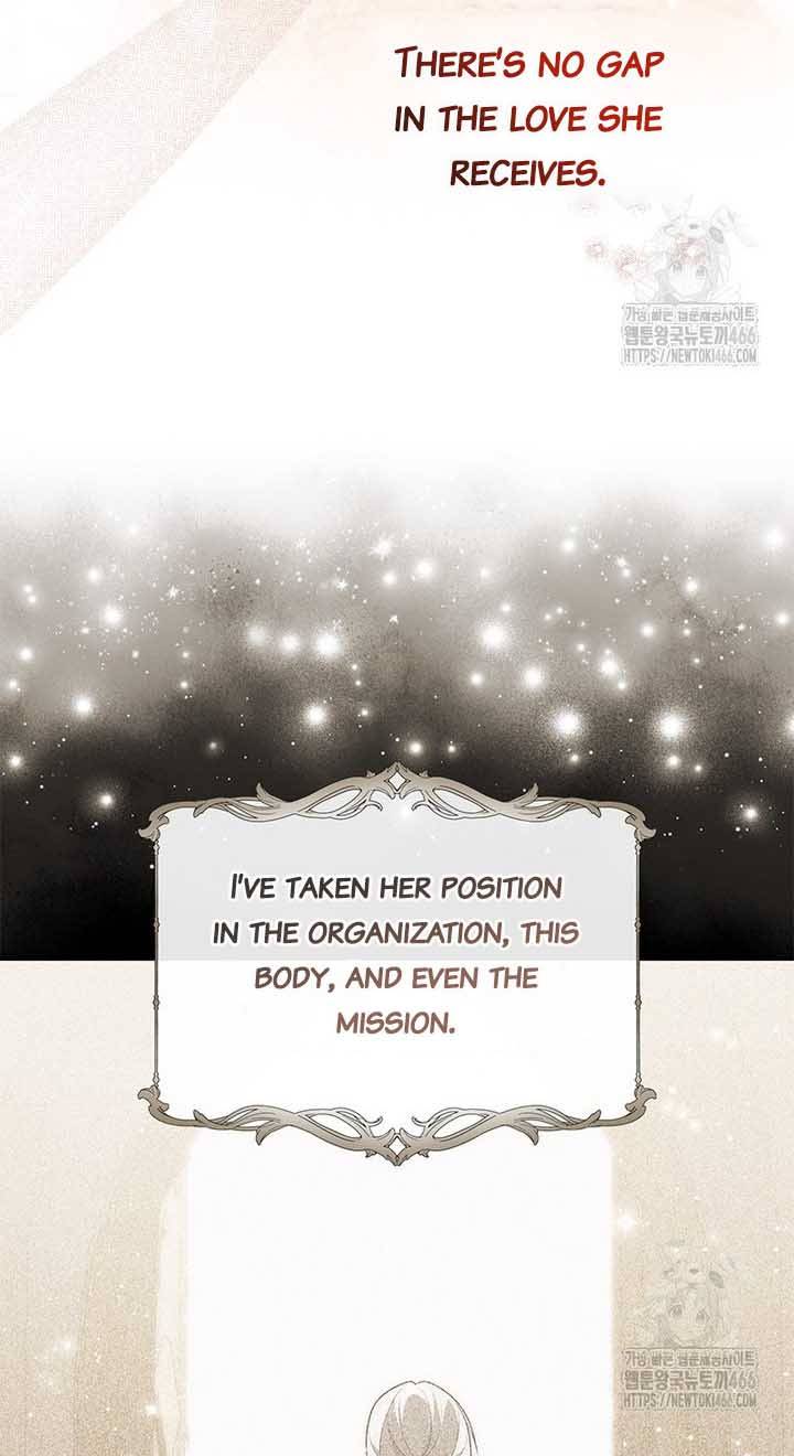Read A Fortune-Telling Princess Manga Online