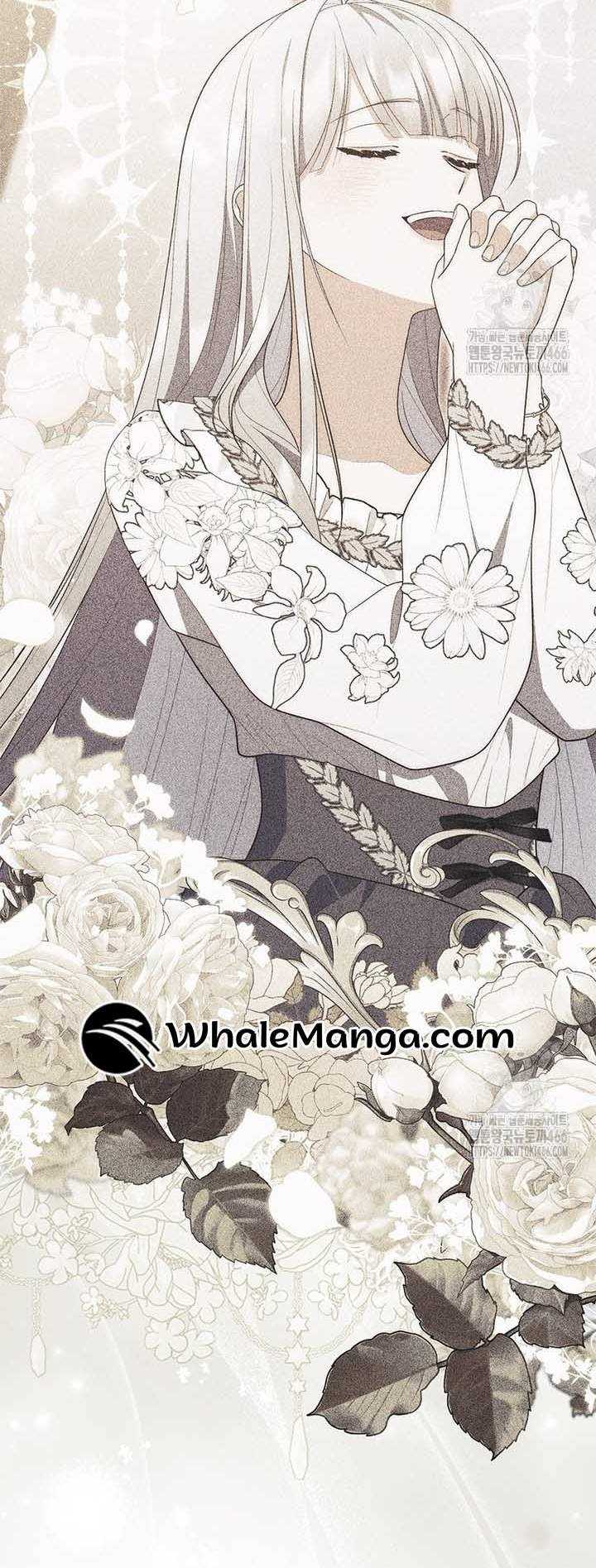 Read A Fortune-Telling Princess Manga Online