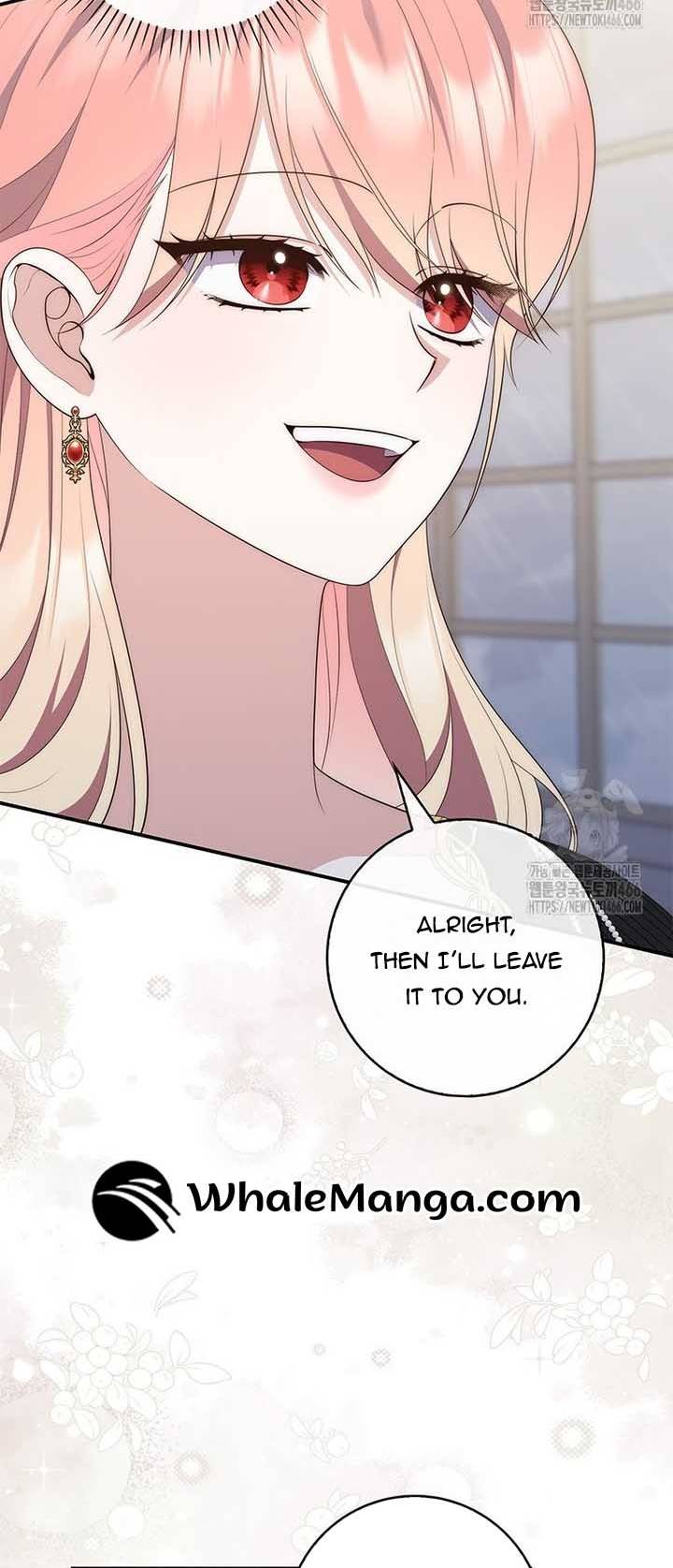 Read A Fortune-Telling Princess Manga Online