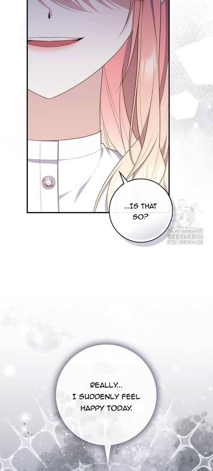 Read A Fortune-Telling Princess Manga Online
