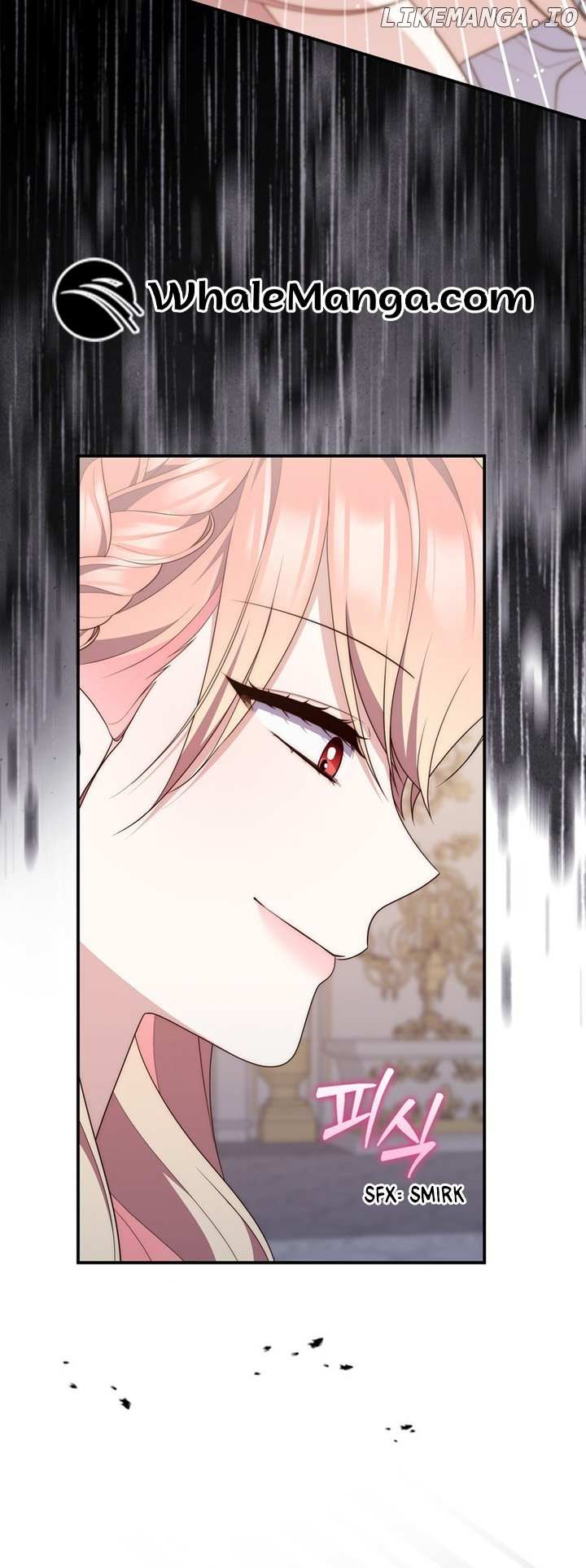 Read A Fortune-Telling Princess Manga Online