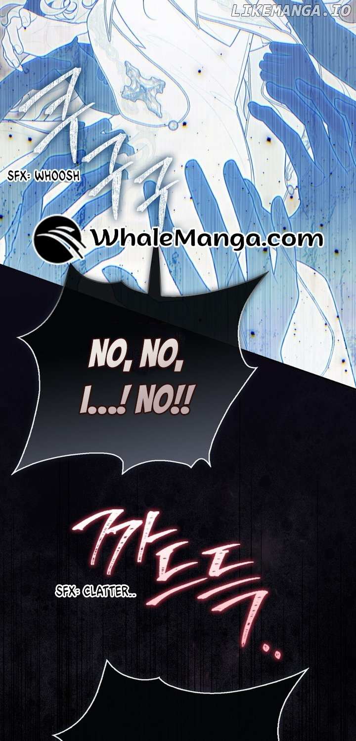 Read A Fortune-Telling Princess Manga Online
