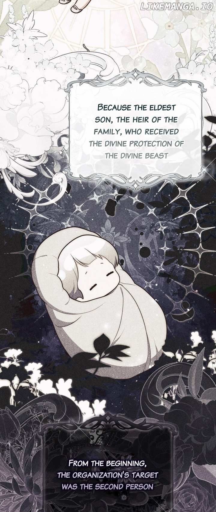 Read A Fortune-Telling Princess Manga Online