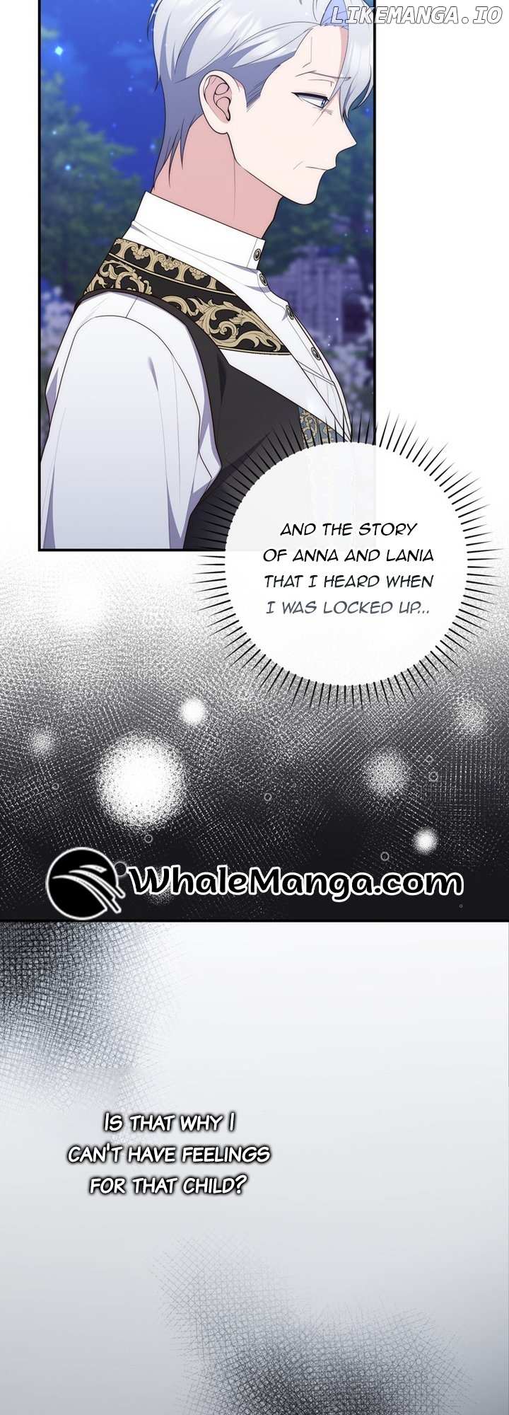 Read A Fortune-Telling Princess Manga Online