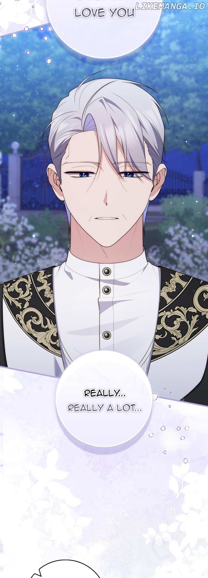 Read A Fortune-Telling Princess Manga Online