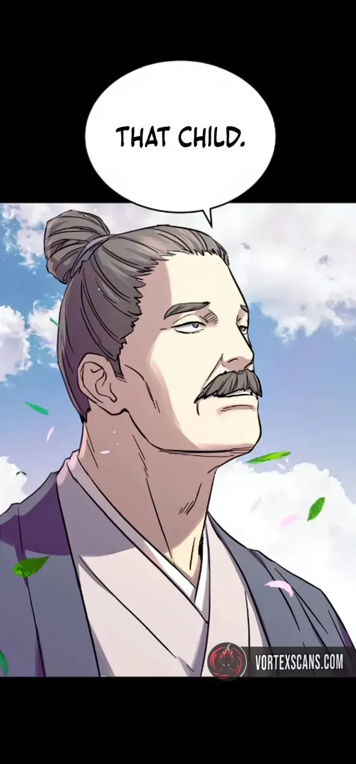 Read Absolute Dominion Manga Online