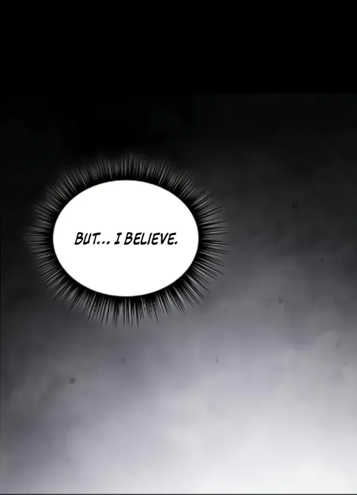Read Absolute Dominion Manga Online
