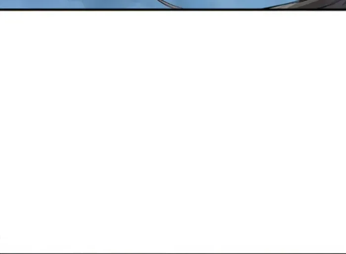 Read Absolute Dominion Manga Online