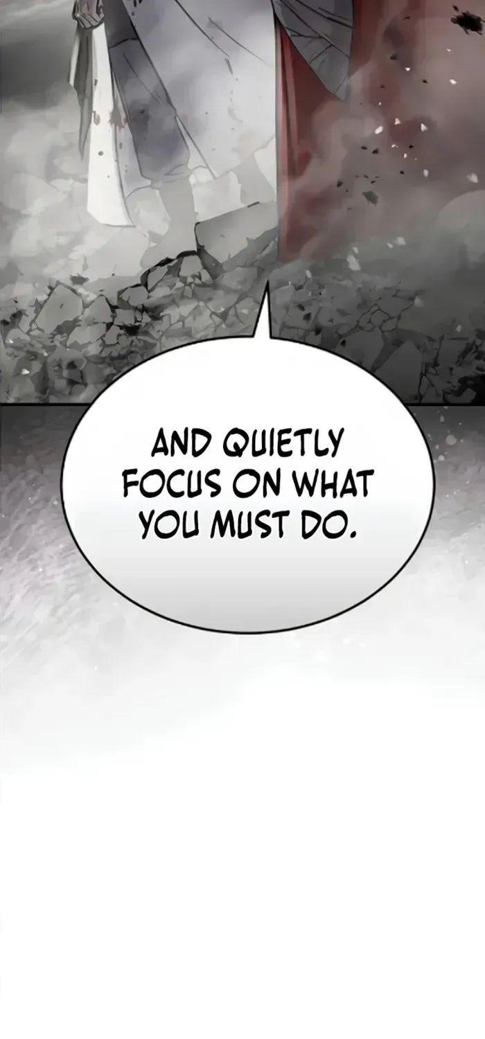 Read Absolute Dominion Manga Online