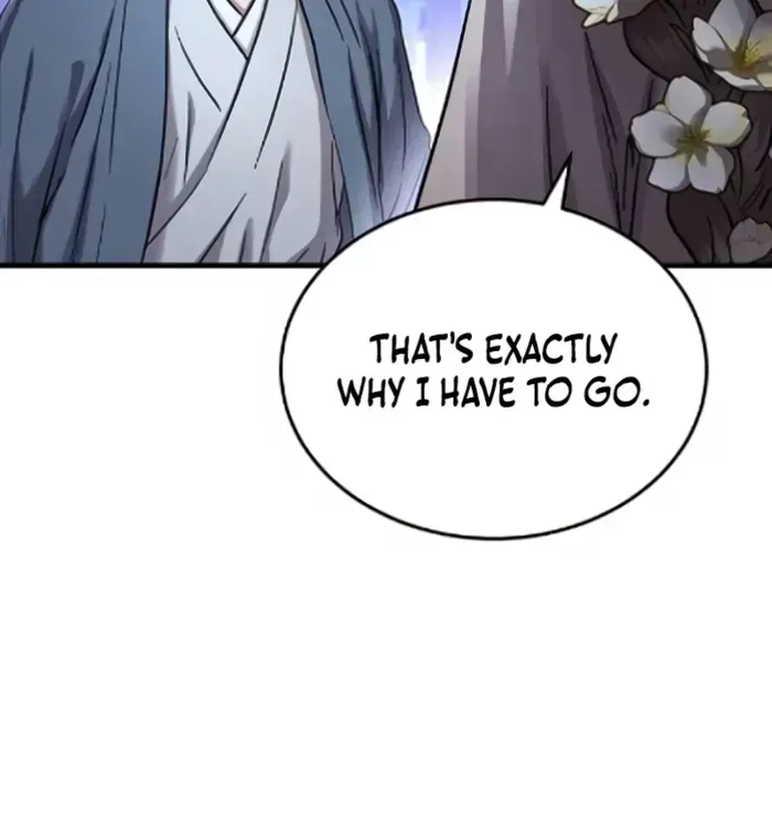 Read Absolute Dominion Manga Online