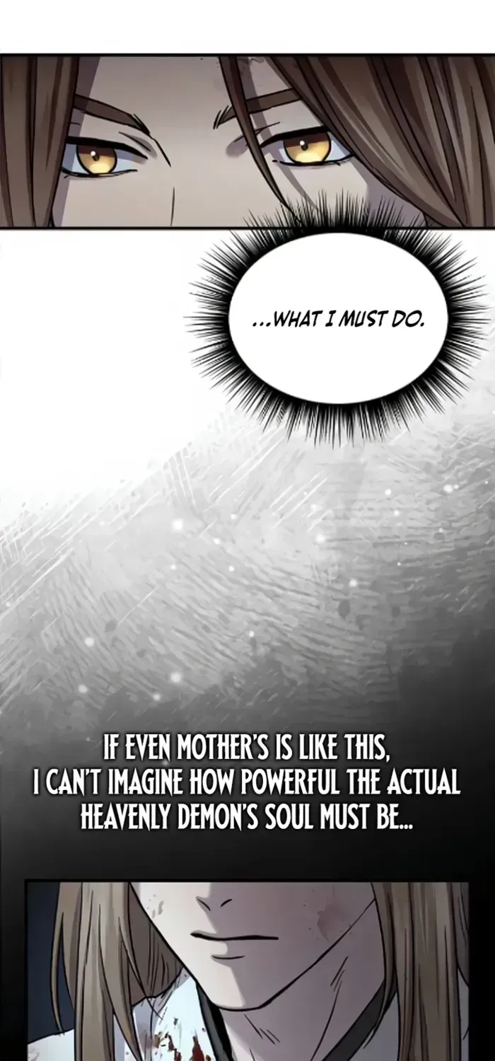Read Absolute Dominion Manga Online