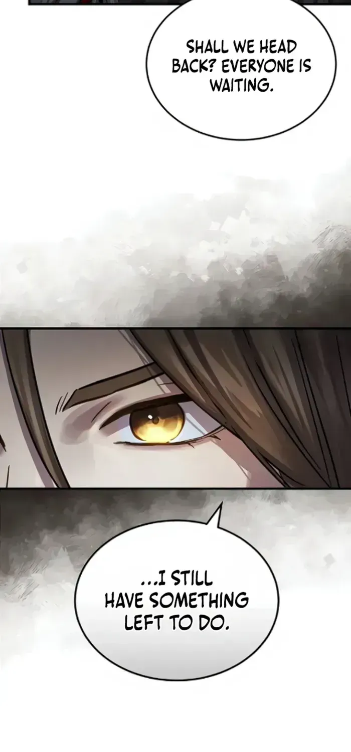 Read Absolute Dominion Manga Online