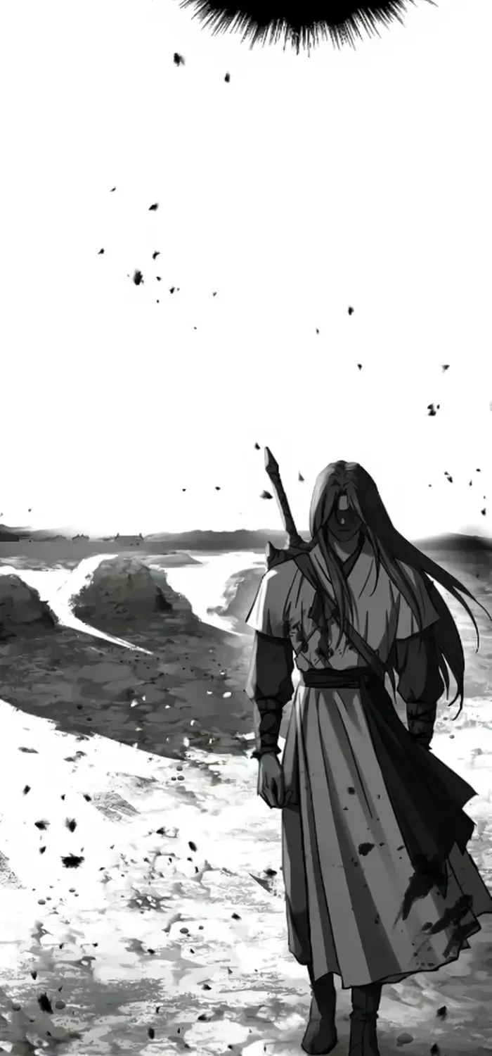 Read Absolute Dominion Manga Online
